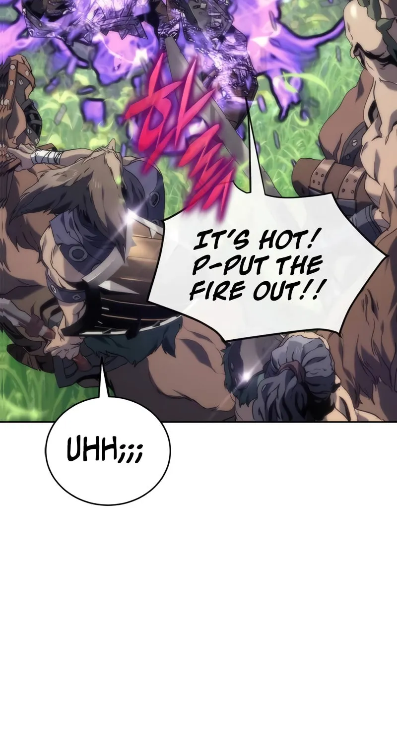 The Reason Why I Quit Being the Demon King Chapter 7 page 30 - 