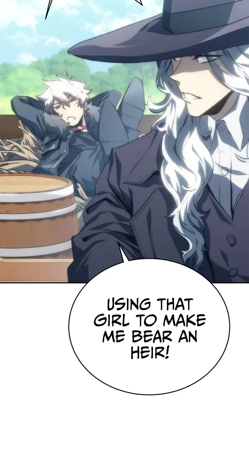 The Reason Why I Quit Being the Demon King Chapter 7 page 4 - 