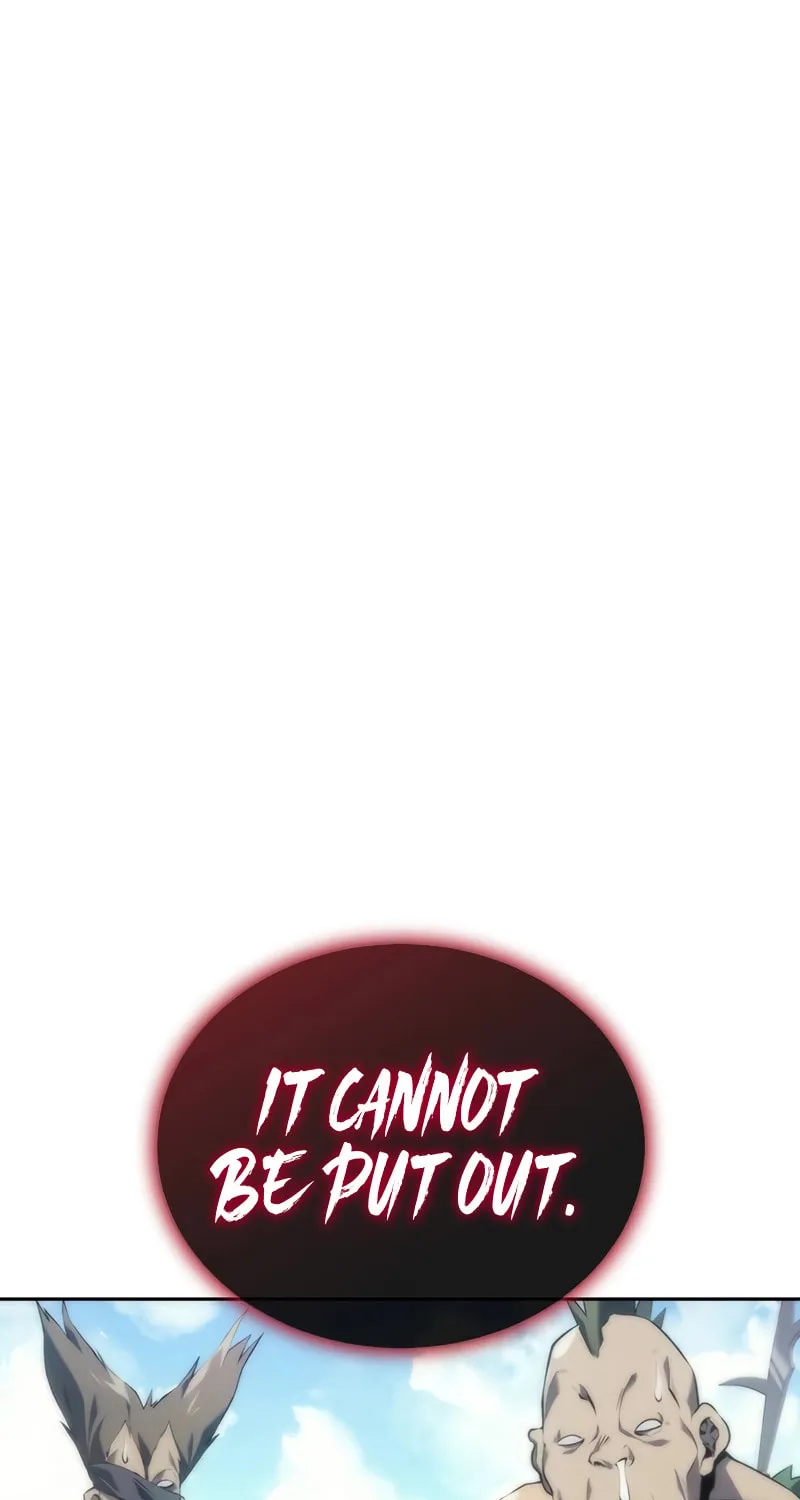 The Reason Why I Quit Being the Demon King Chapter 7 page 31 - 