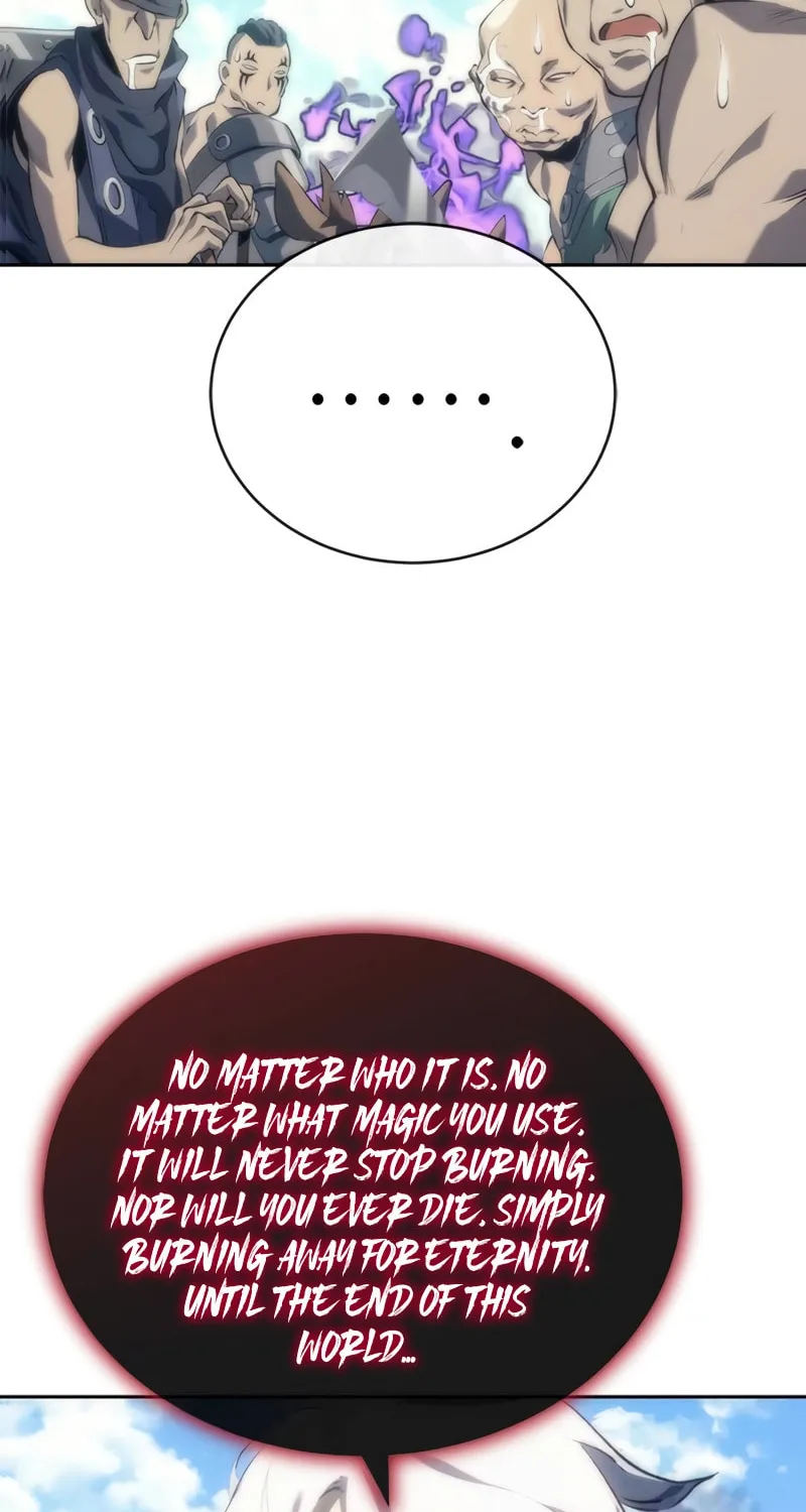 The Reason Why I Quit Being the Demon King Chapter 7 page 32 - 