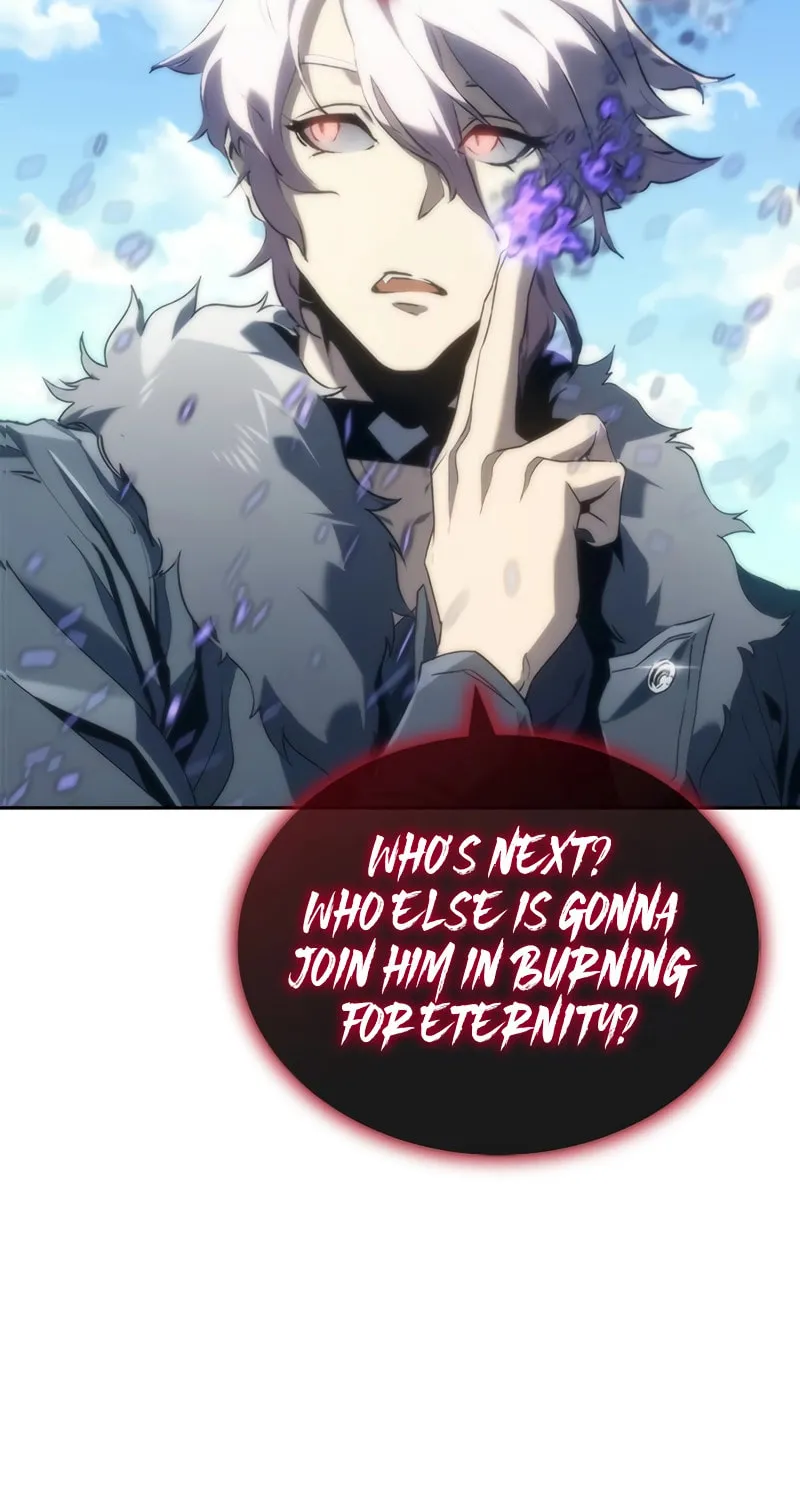The Reason Why I Quit Being the Demon King Chapter 7 page 33 - 