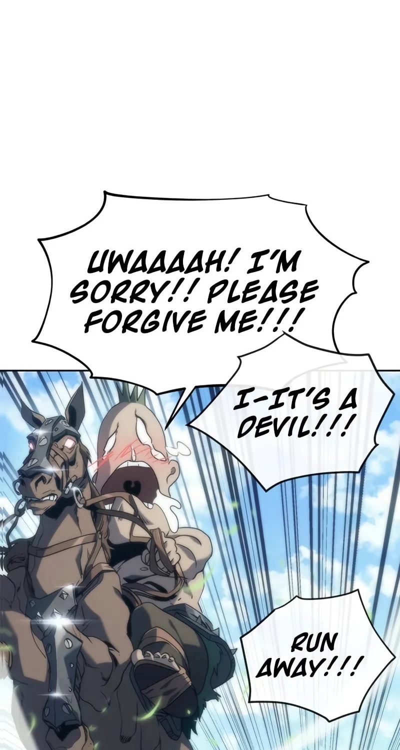 The Reason Why I Quit Being the Demon King Chapter 7 page 34 - 
