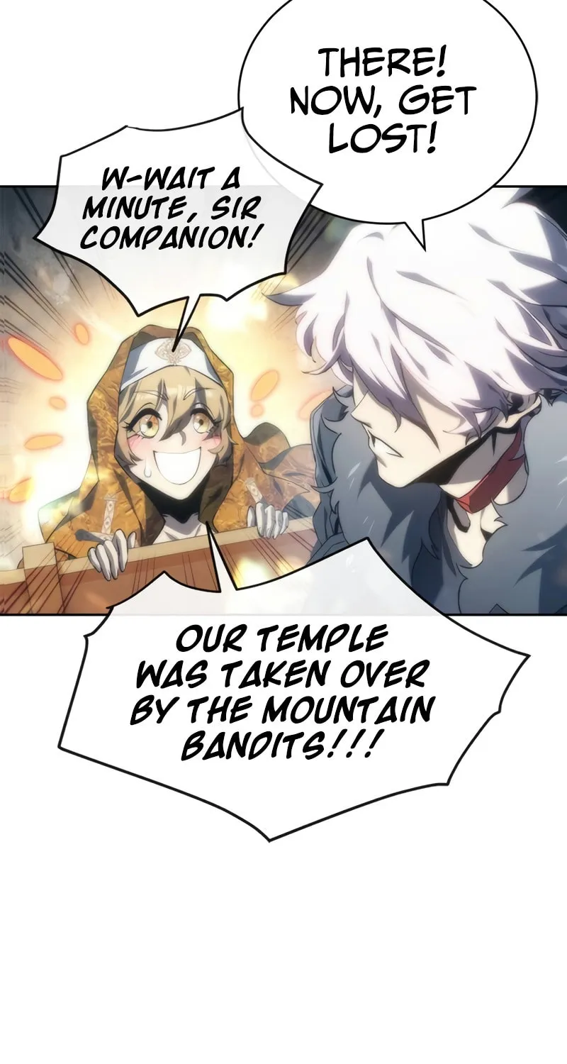 The Reason Why I Quit Being the Demon King Chapter 7 page 37 - 