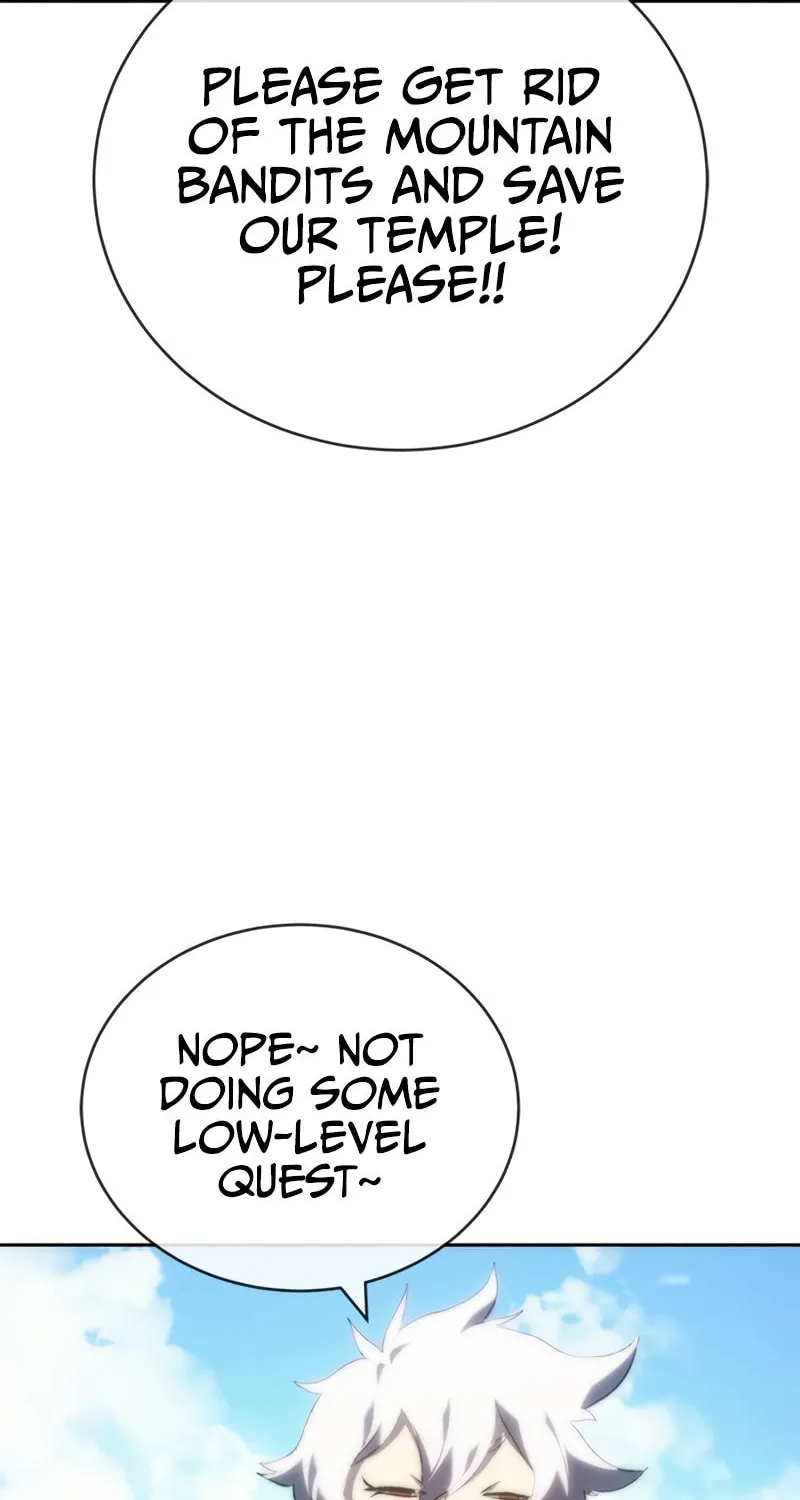 The Reason Why I Quit Being the Demon King Chapter 7 page 40 - 