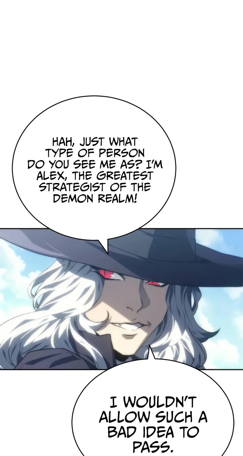 The Reason Why I Quit Being the Demon King Chapter 7 page 5 - 