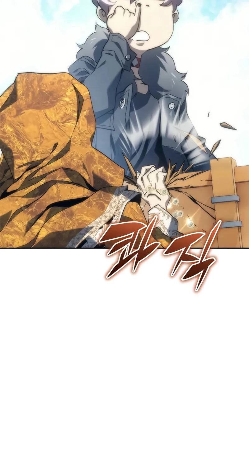 The Reason Why I Quit Being the Demon King Chapter 7 page 41 - 