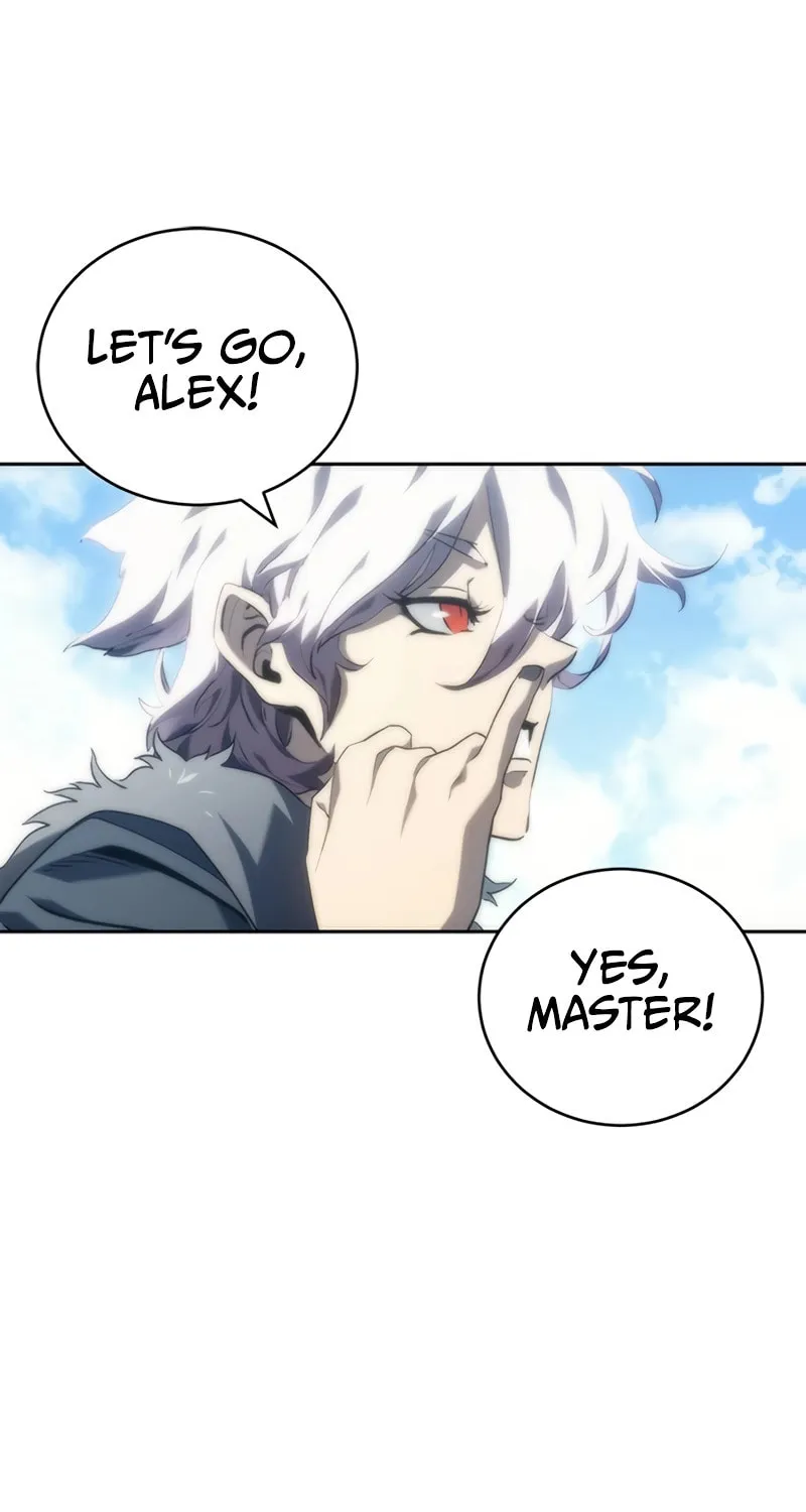 The Reason Why I Quit Being the Demon King Chapter 7 page 42 - 