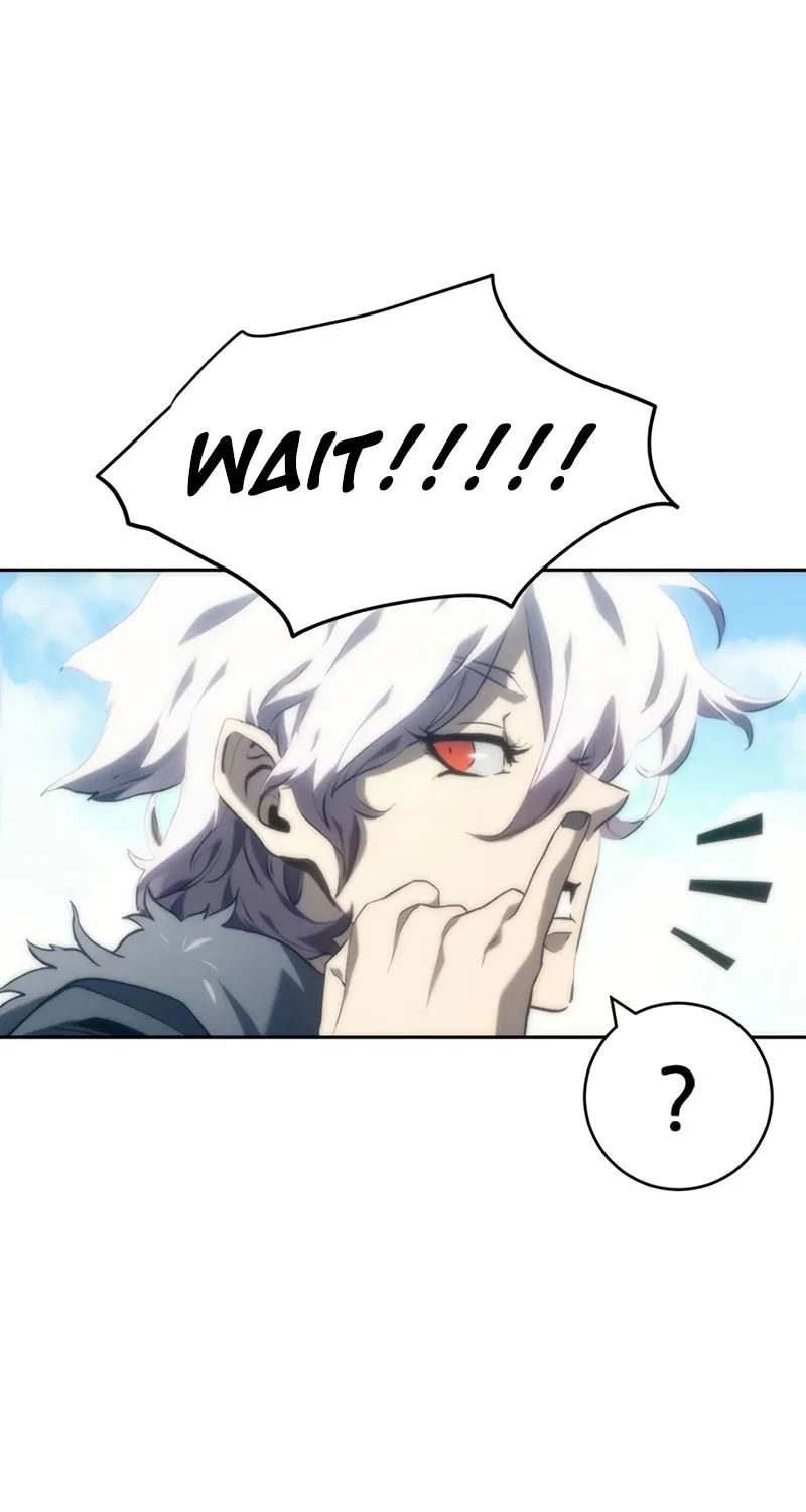 The Reason Why I Quit Being the Demon King Chapter 7 page 43 - 