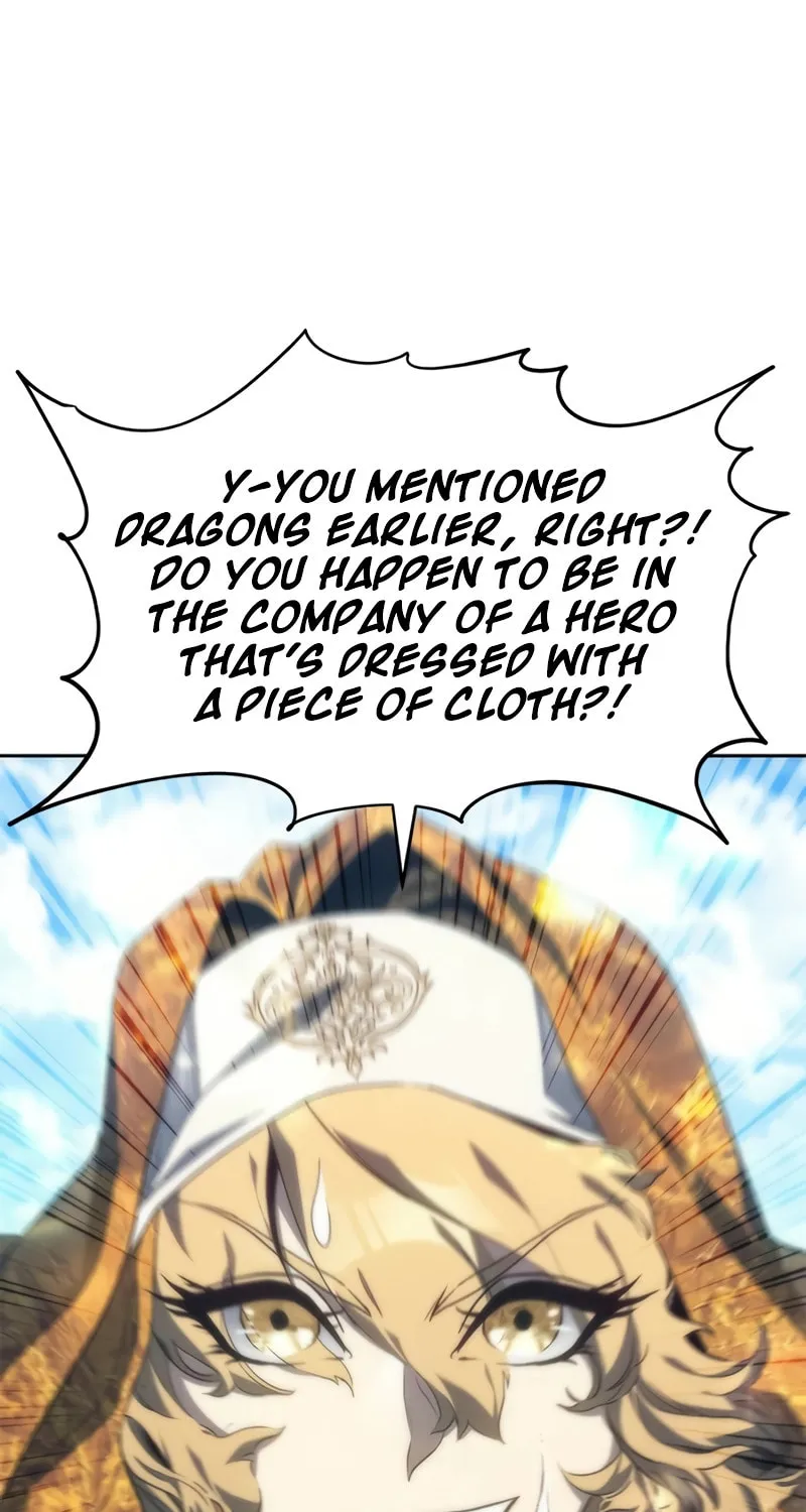 The Reason Why I Quit Being the Demon King Chapter 7 page 44 - 