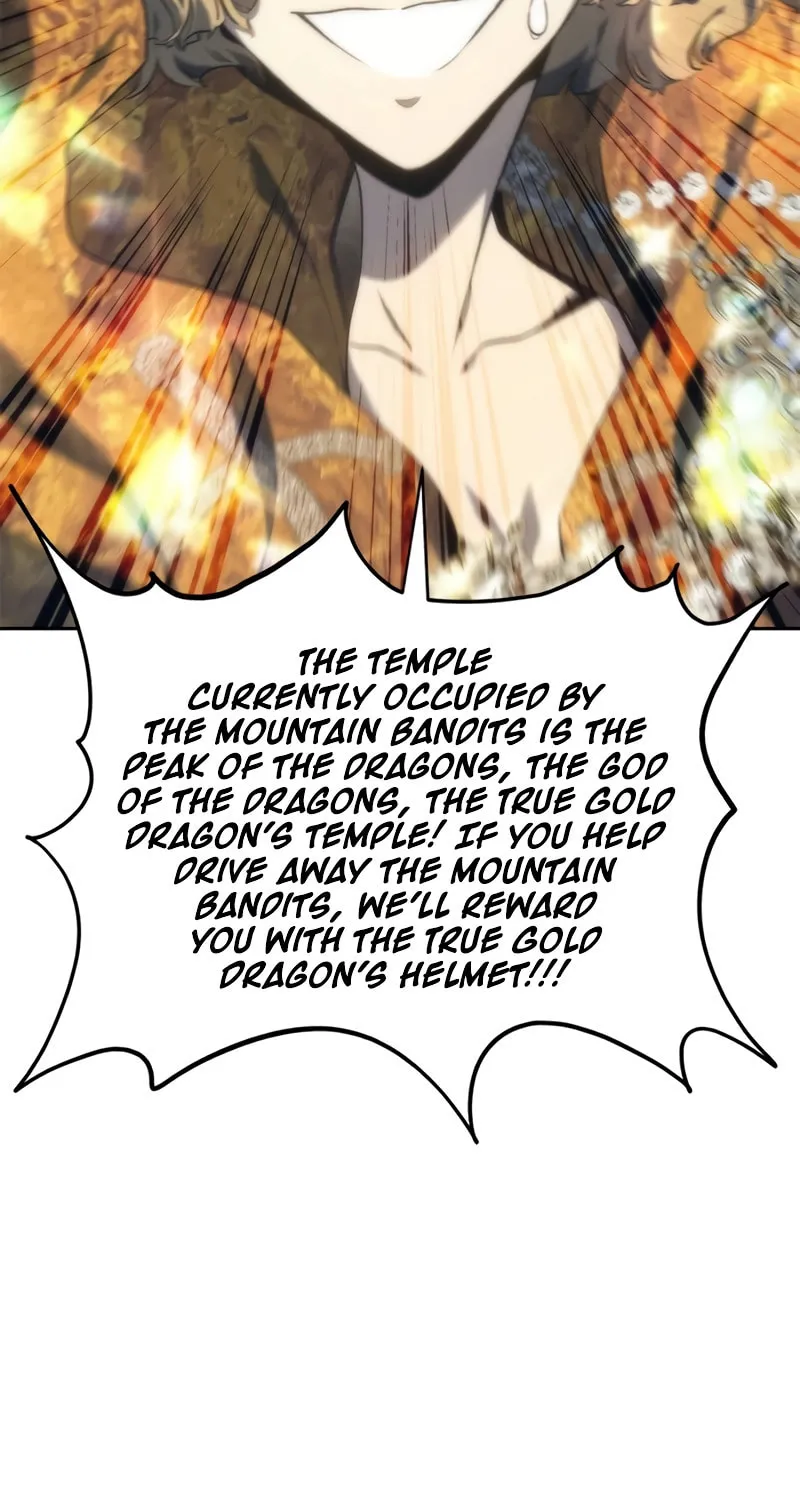The Reason Why I Quit Being the Demon King Chapter 7 page 45 - 