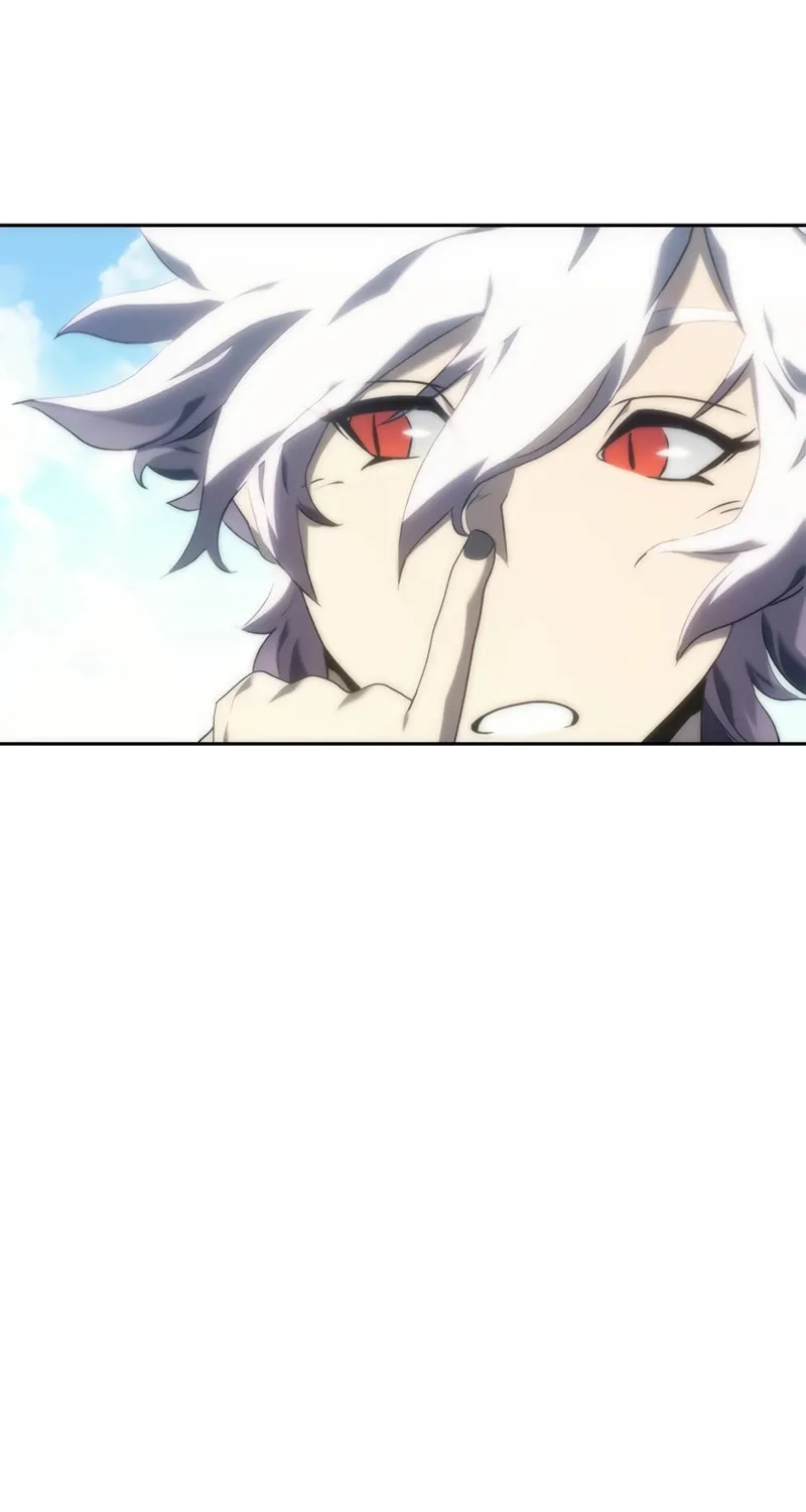 The Reason Why I Quit Being the Demon King Chapter 7 page 46 - 