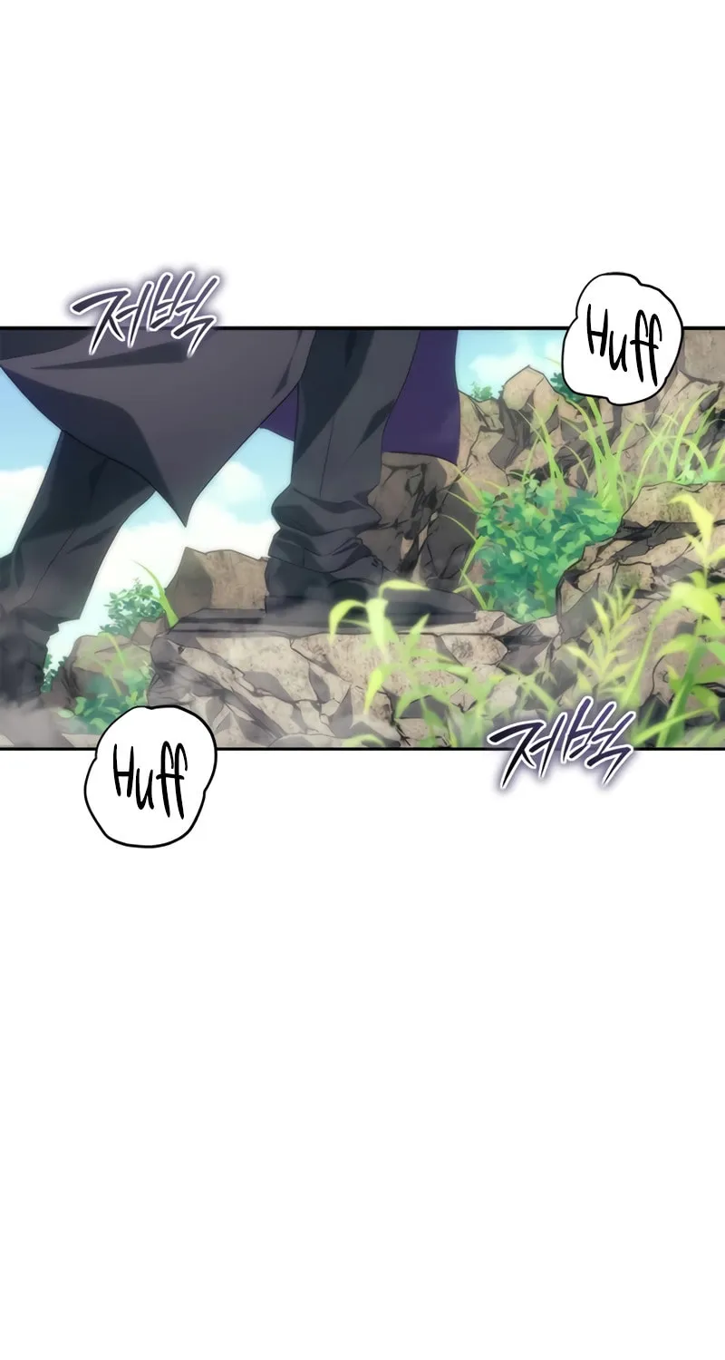 The Reason Why I Quit Being the Demon King Chapter 7 page 49 - 