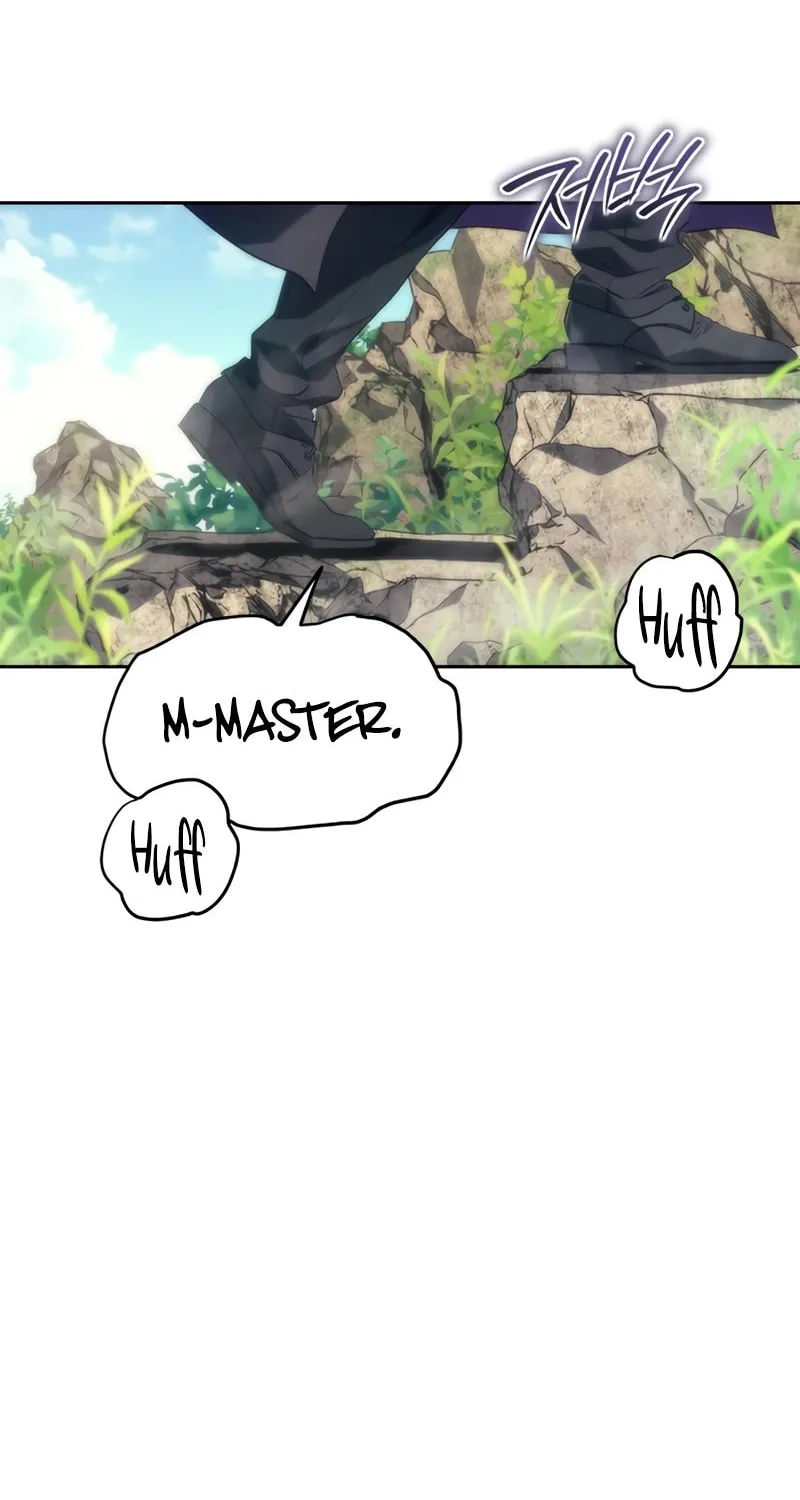 The Reason Why I Quit Being the Demon King Chapter 7 page 50 - 