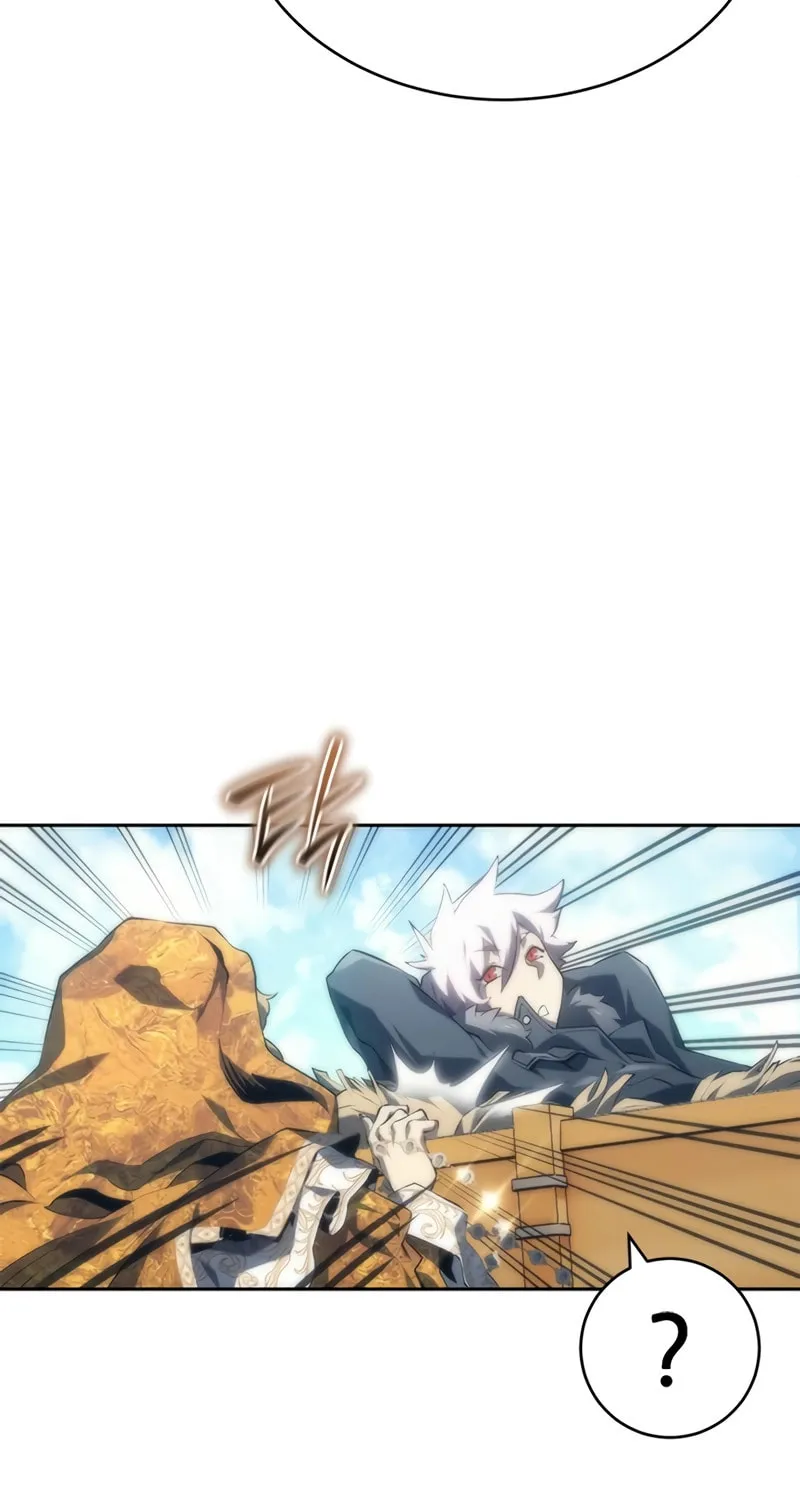 The Reason Why I Quit Being the Demon King Chapter 7 page 6 - 