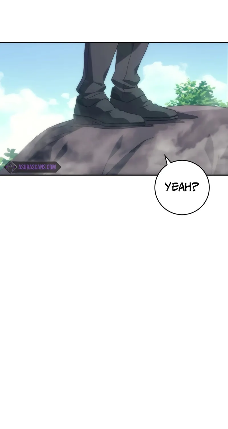 The Reason Why I Quit Being the Demon King Chapter 7 page 51 - 