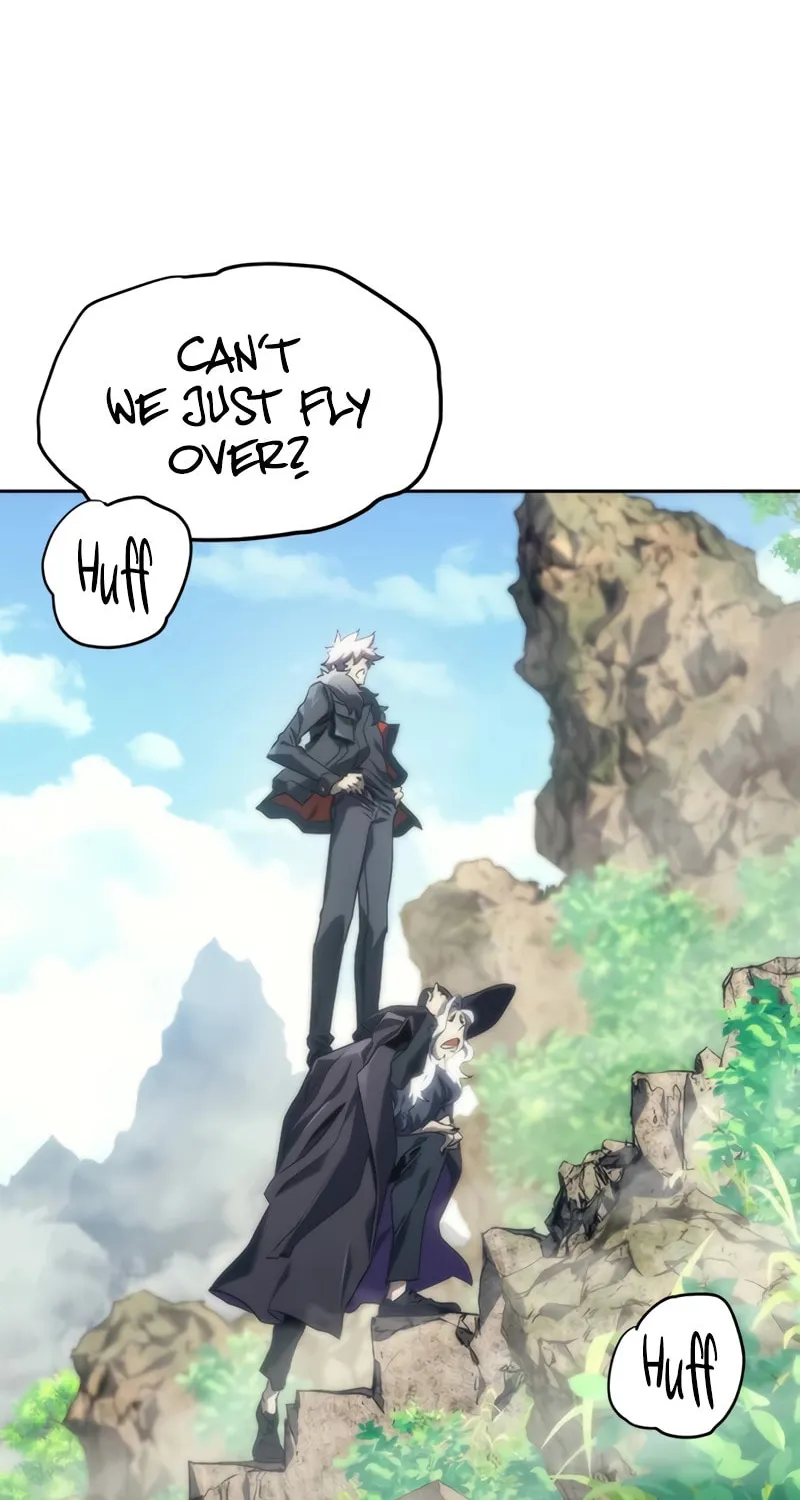 The Reason Why I Quit Being the Demon King Chapter 7 page 52 - 
