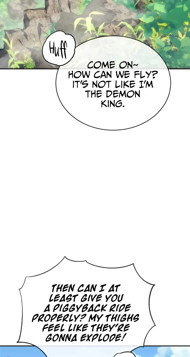 The Reason Why I Quit Being the Demon King Chapter 7 page 53 - 