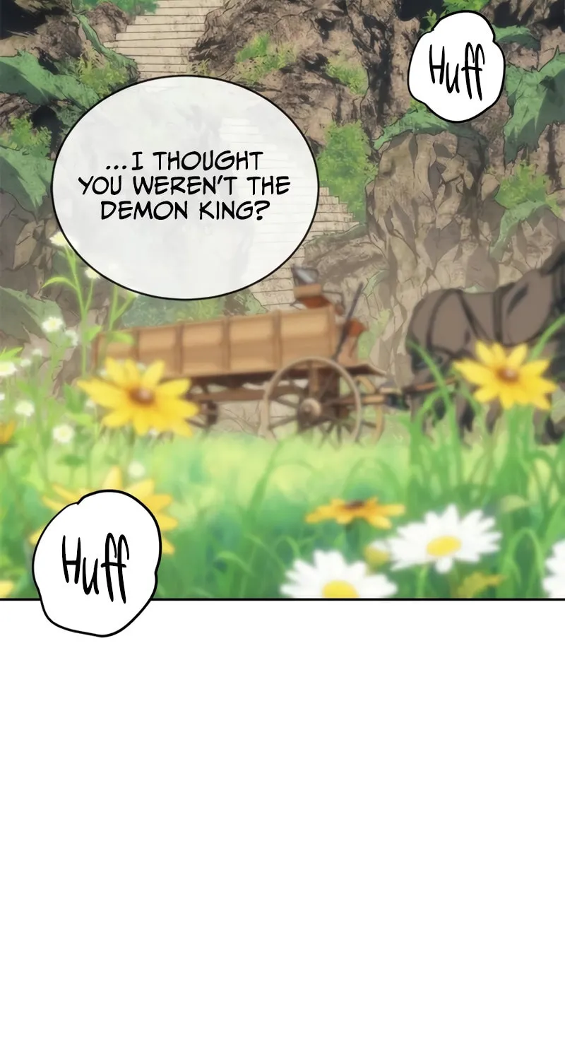 The Reason Why I Quit Being the Demon King Chapter 7 page 55 - 