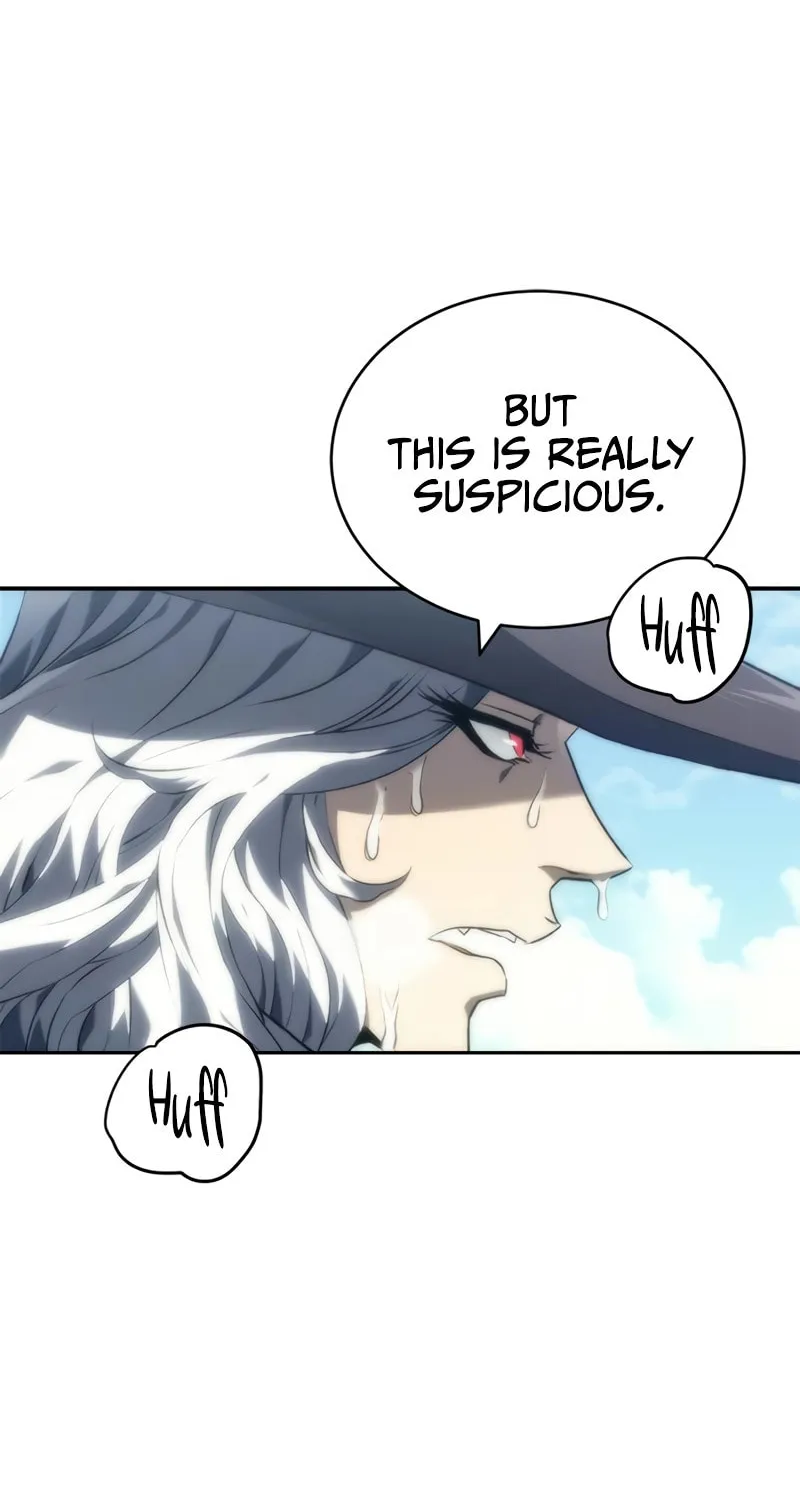 The Reason Why I Quit Being the Demon King Chapter 7 page 56 - 