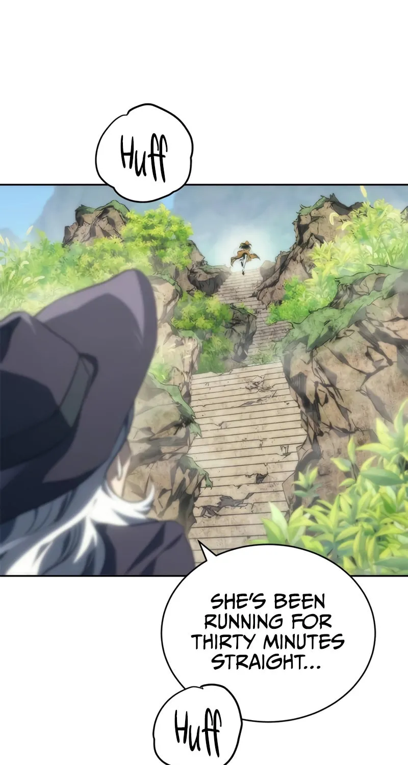 The Reason Why I Quit Being the Demon King Chapter 7 page 57 - 