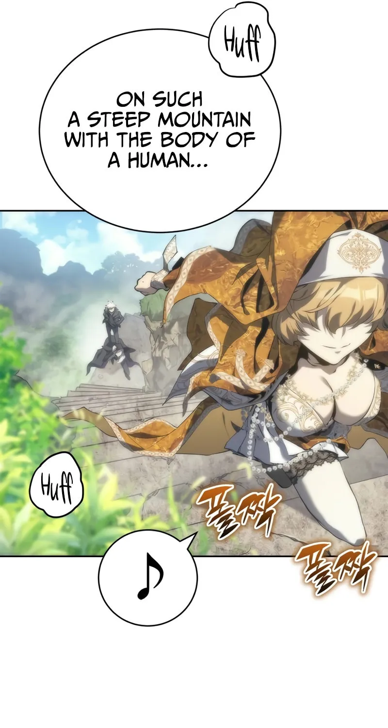 The Reason Why I Quit Being the Demon King Chapter 7 page 59 - 