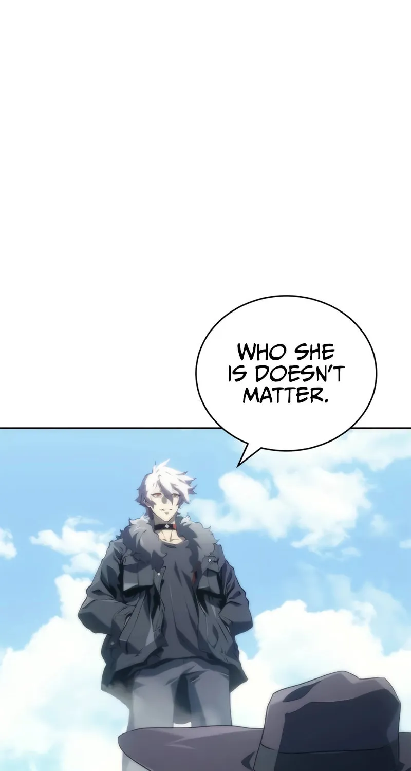 The Reason Why I Quit Being the Demon King Chapter 7 page 60 - 