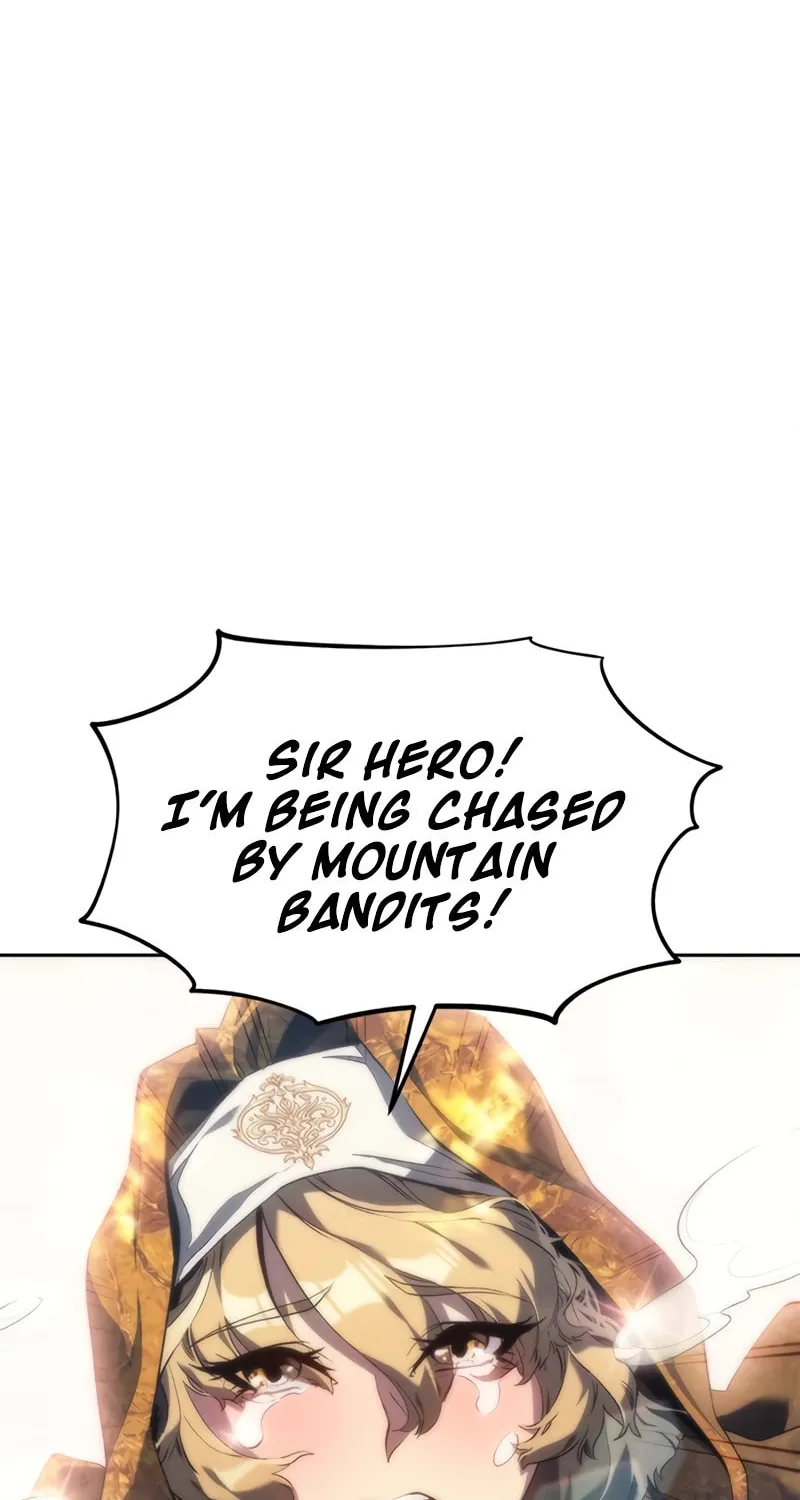 The Reason Why I Quit Being the Demon King Chapter 7 page 7 - 
