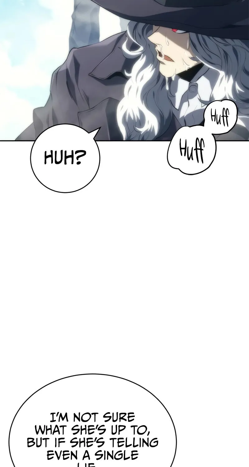 The Reason Why I Quit Being the Demon King Chapter 7 page 61 - 