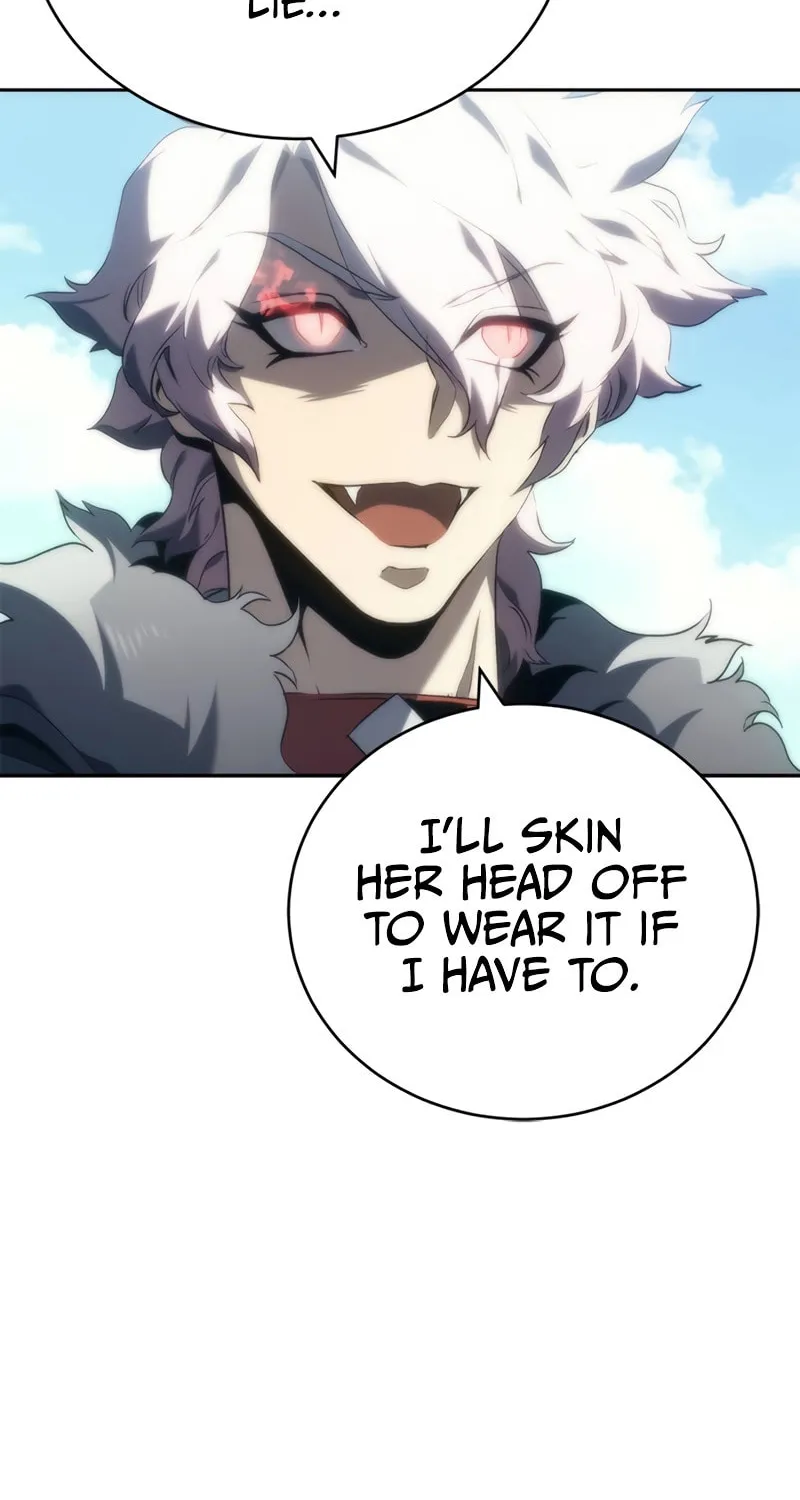The Reason Why I Quit Being the Demon King Chapter 7 page 62 - 
