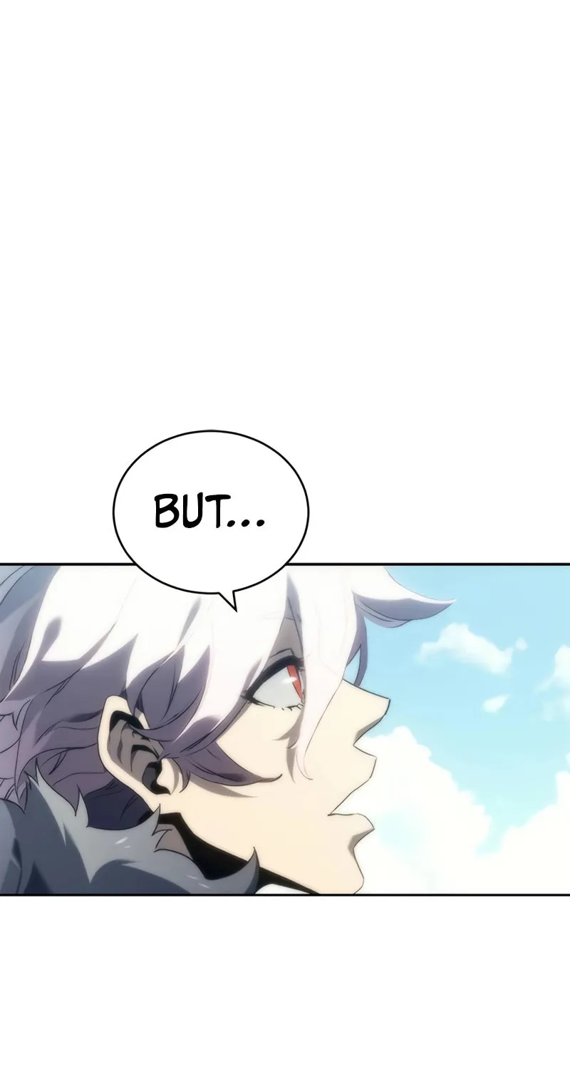The Reason Why I Quit Being the Demon King Chapter 7 page 63 - 