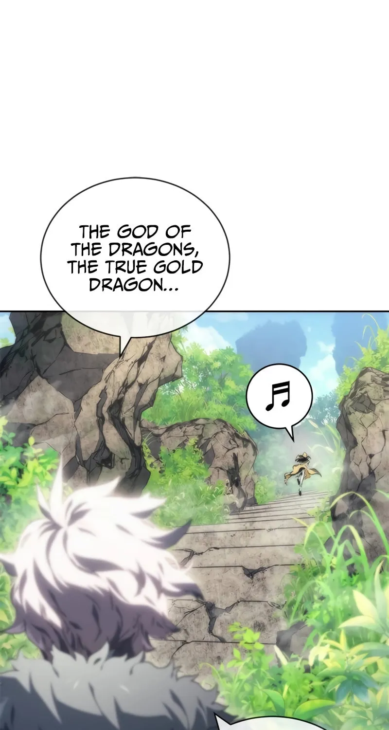 The Reason Why I Quit Being the Demon King Chapter 7 page 64 - 