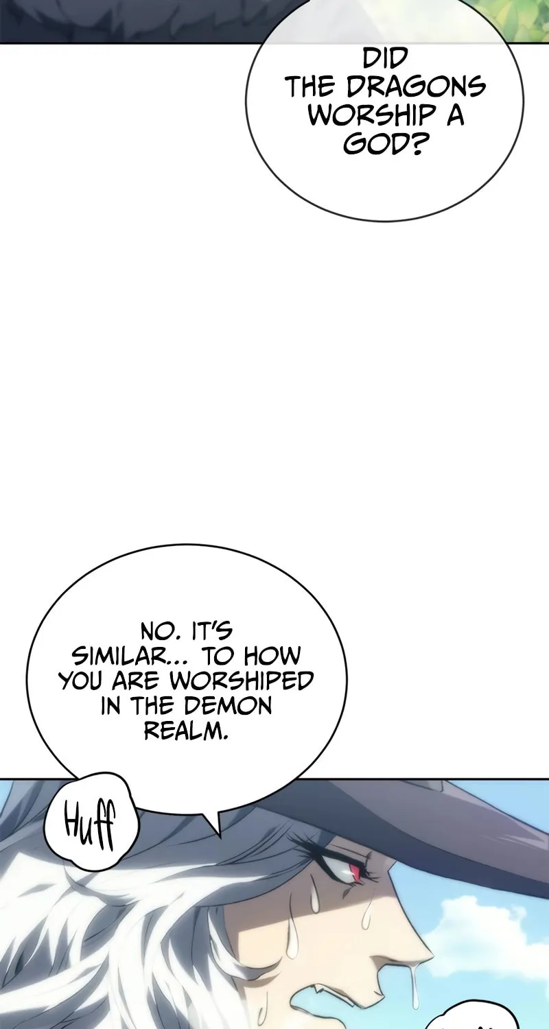 The Reason Why I Quit Being the Demon King Chapter 7 page 65 - 