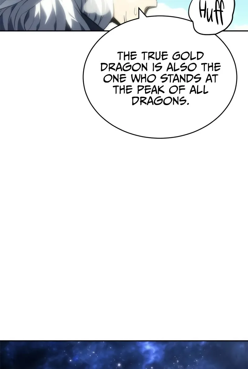 The Reason Why I Quit Being the Demon King Chapter 7 page 66 - 