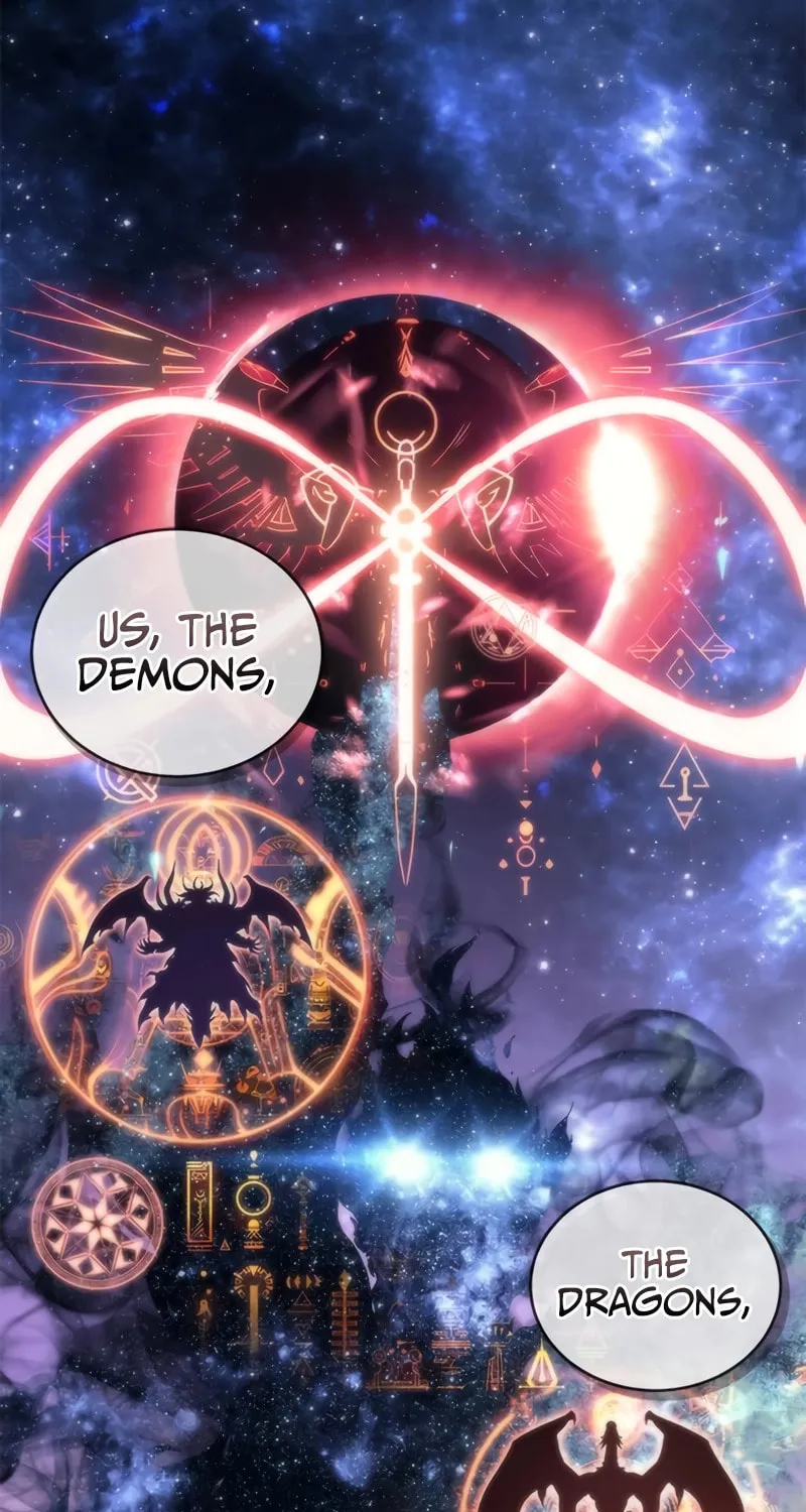 The Reason Why I Quit Being the Demon King Chapter 7 page 67 - 