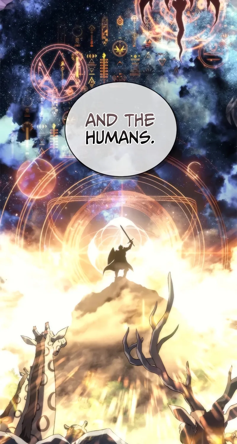 The Reason Why I Quit Being the Demon King Chapter 7 page 68 - 