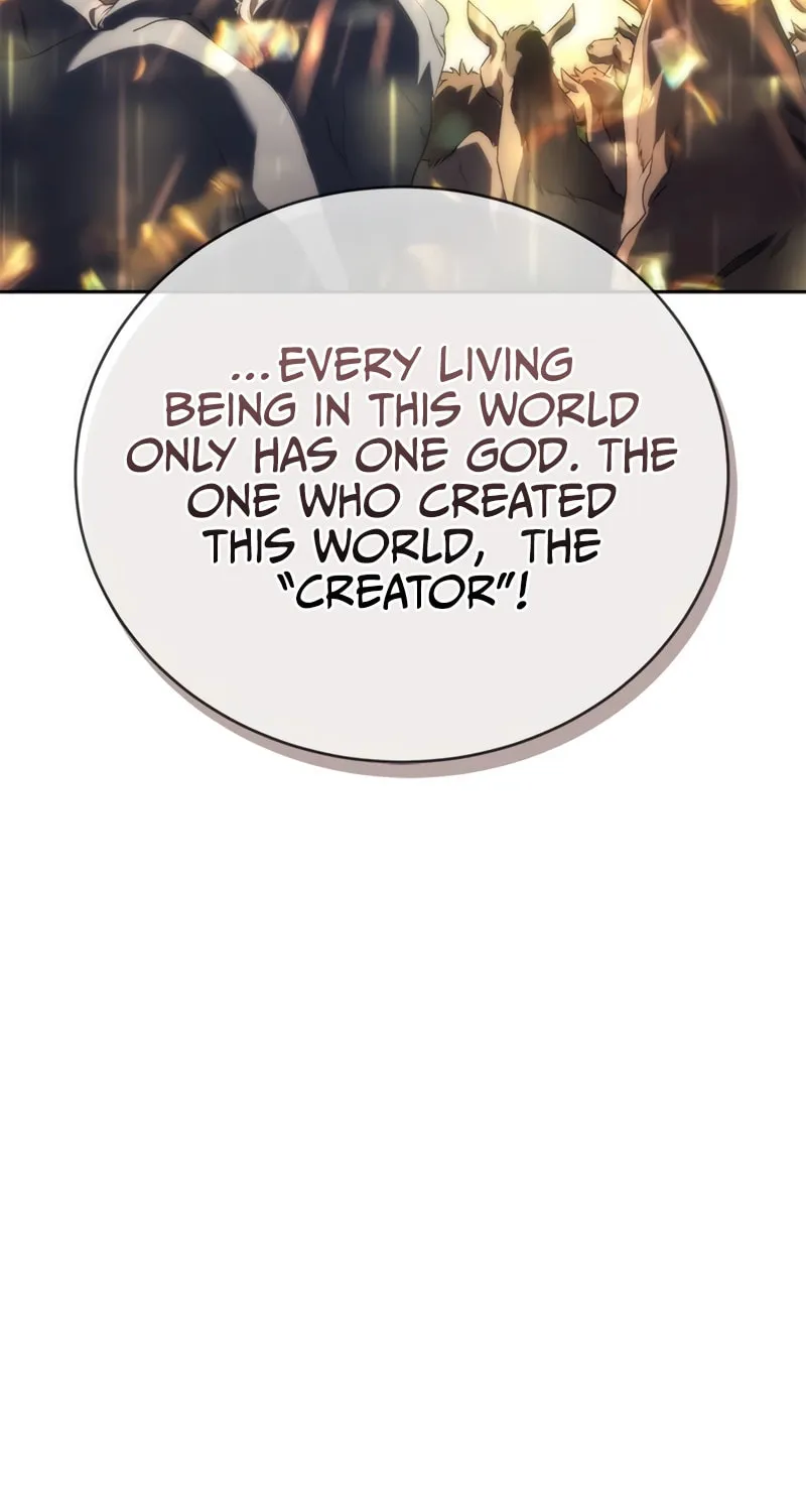 The Reason Why I Quit Being the Demon King Chapter 7 page 69 - 