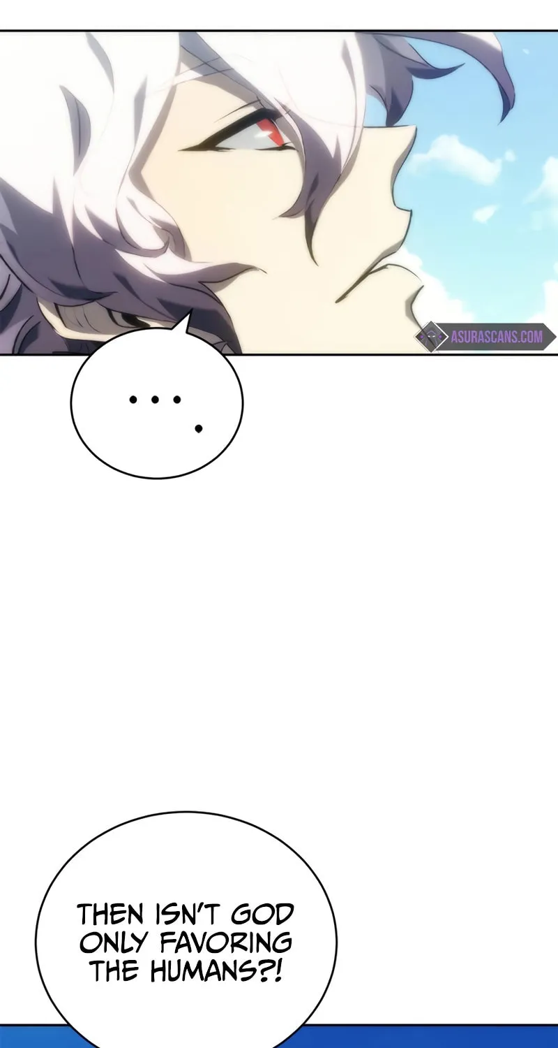 The Reason Why I Quit Being the Demon King Chapter 7 page 70 - 