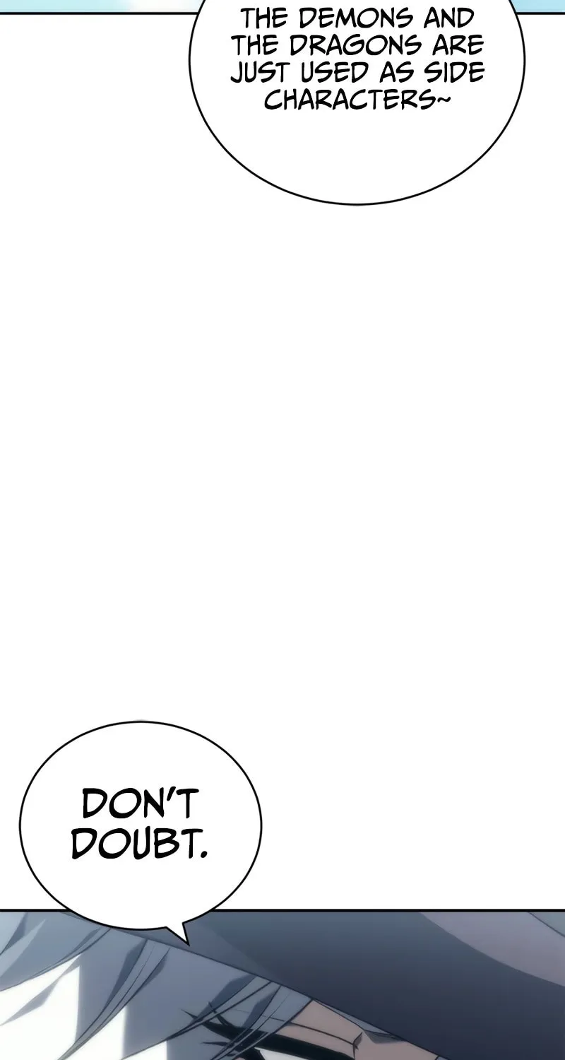 The Reason Why I Quit Being the Demon King Chapter 7 page 72 - 
