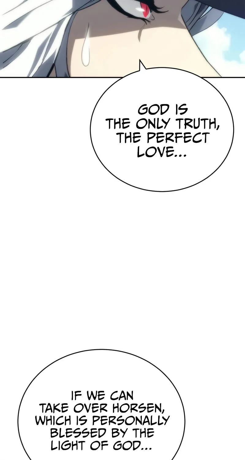 The Reason Why I Quit Being the Demon King Chapter 7 page 73 - 