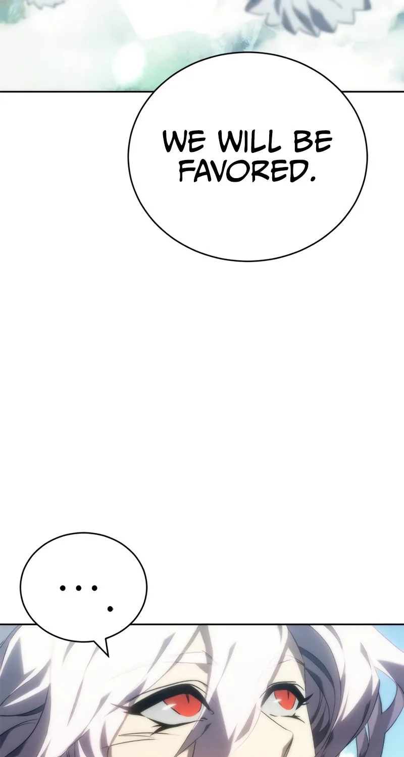The Reason Why I Quit Being the Demon King Chapter 7 page 75 - 