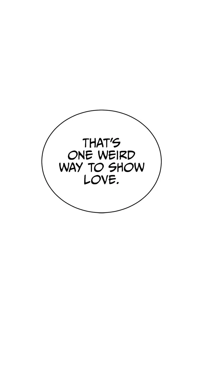 The Reason Why I Quit Being the Demon King Chapter 7 page 77 - 