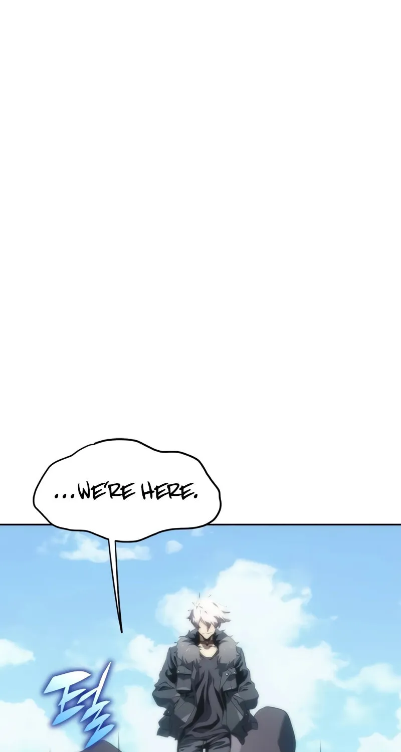 The Reason Why I Quit Being the Demon King Chapter 7 page 79 - 