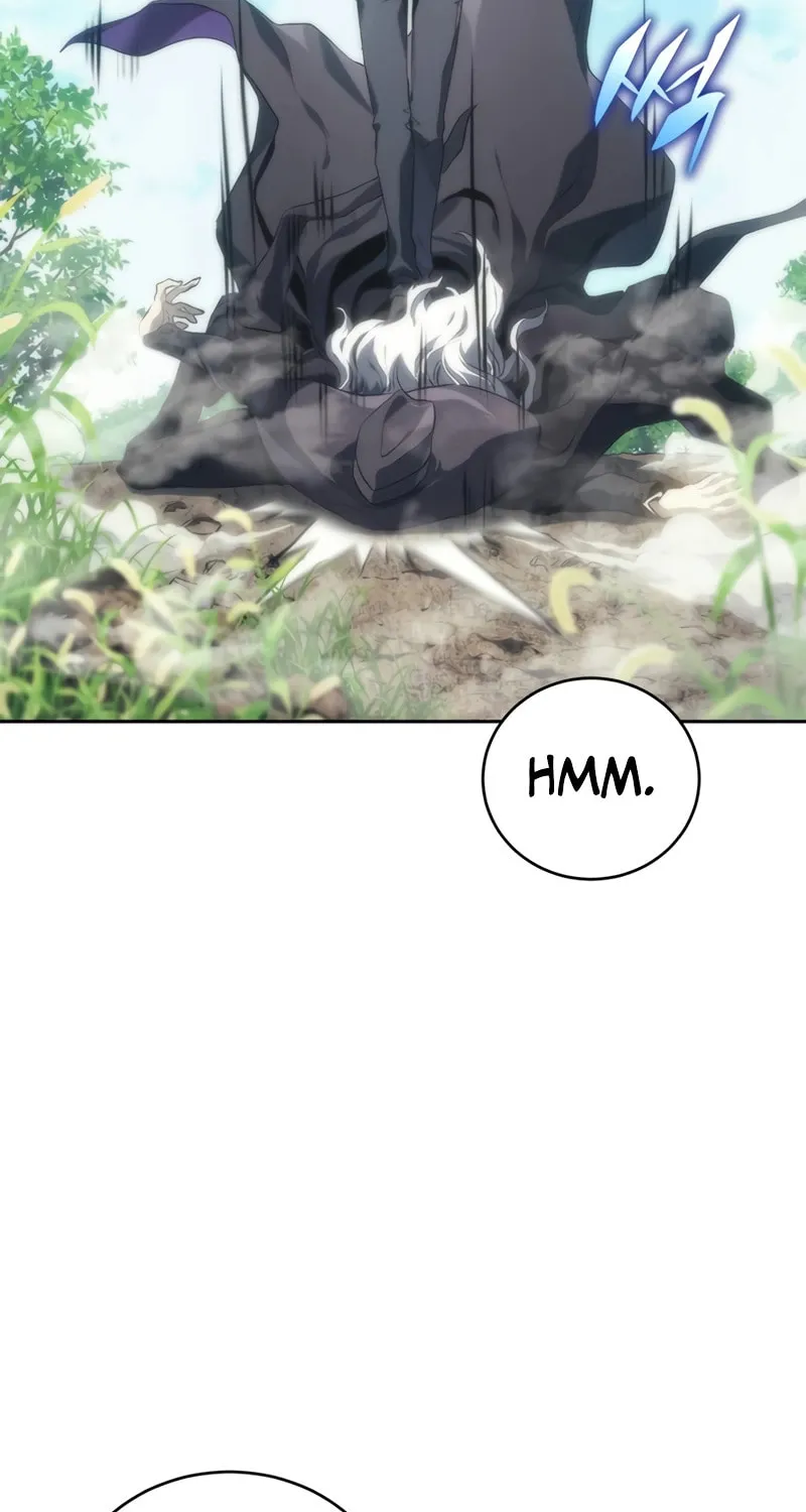 The Reason Why I Quit Being the Demon King Chapter 7 page 80 - 