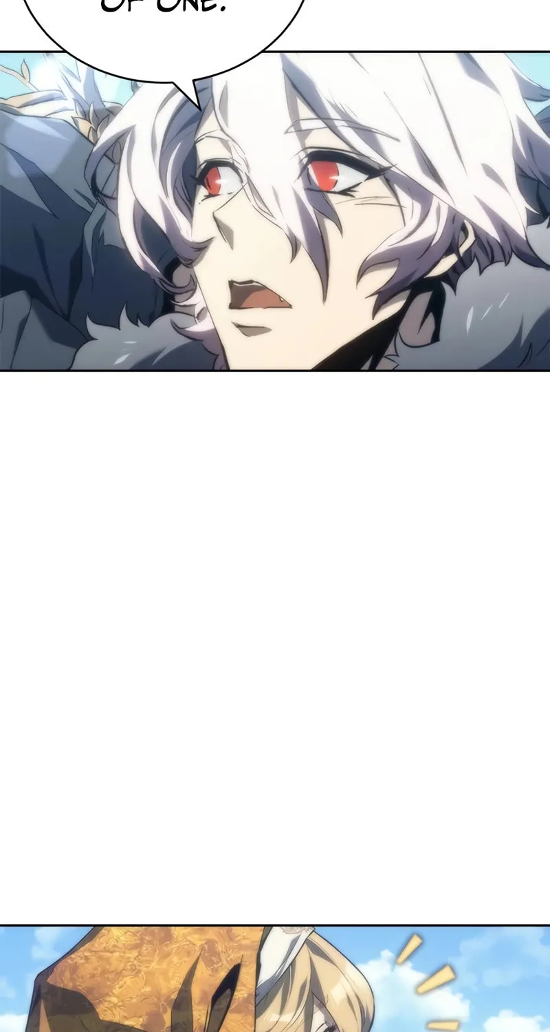 The Reason Why I Quit Being the Demon King Chapter 7 page 9 - 