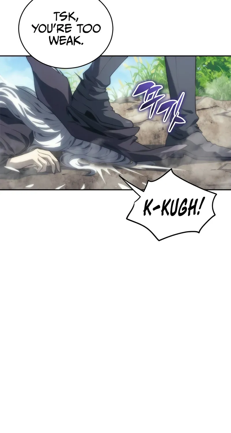 The Reason Why I Quit Being the Demon King Chapter 7 page 81 - 