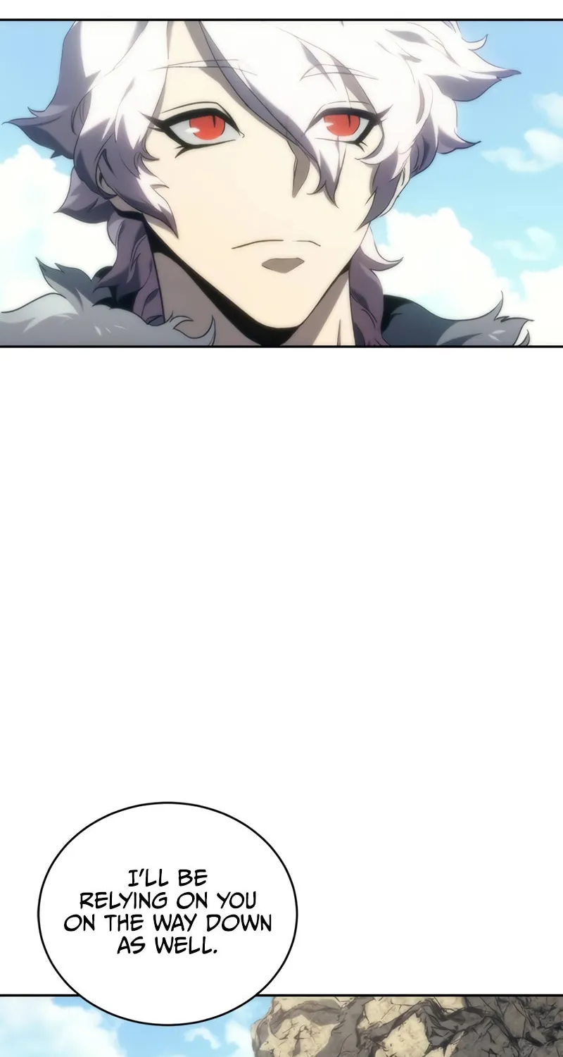 The Reason Why I Quit Being the Demon King Chapter 7 page 82 - 