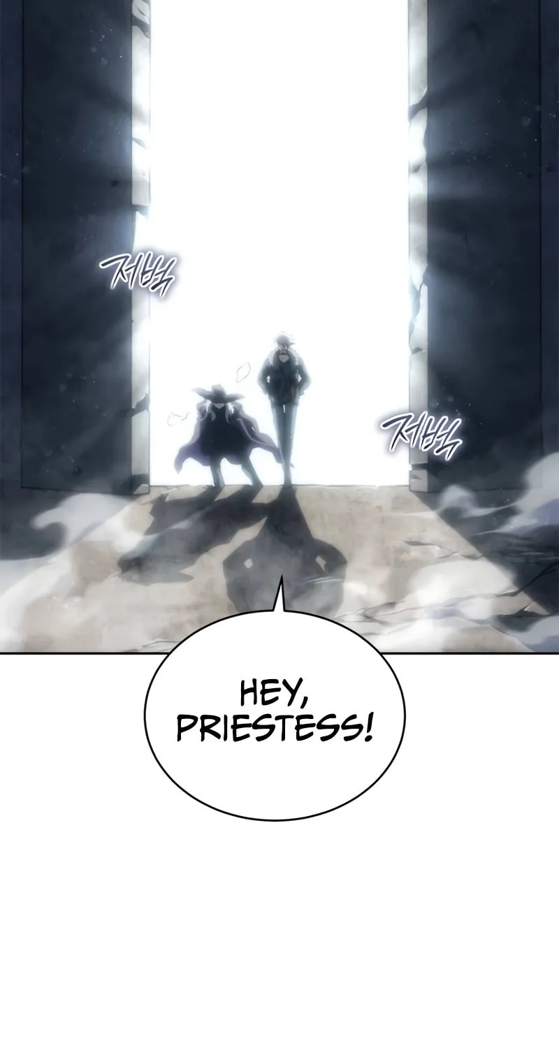 The Reason Why I Quit Being the Demon King Chapter 7 page 85 - 