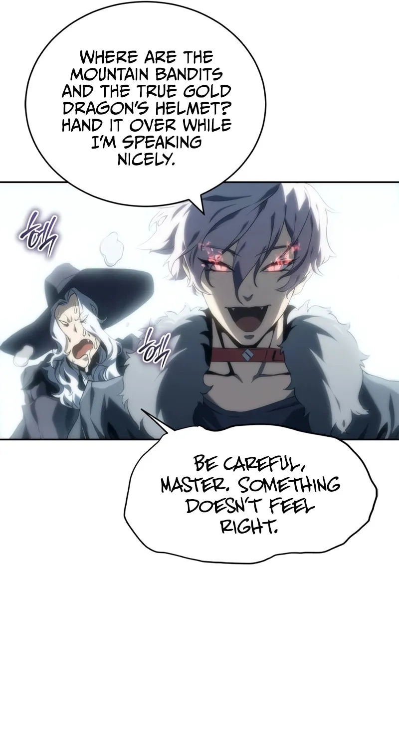 The Reason Why I Quit Being the Demon King Chapter 7 page 87 - 