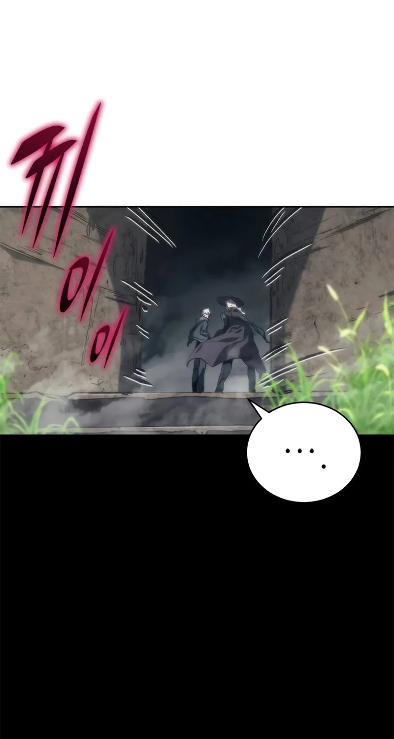 The Reason Why I Quit Being the Demon King Chapter 7 page 88 - 
