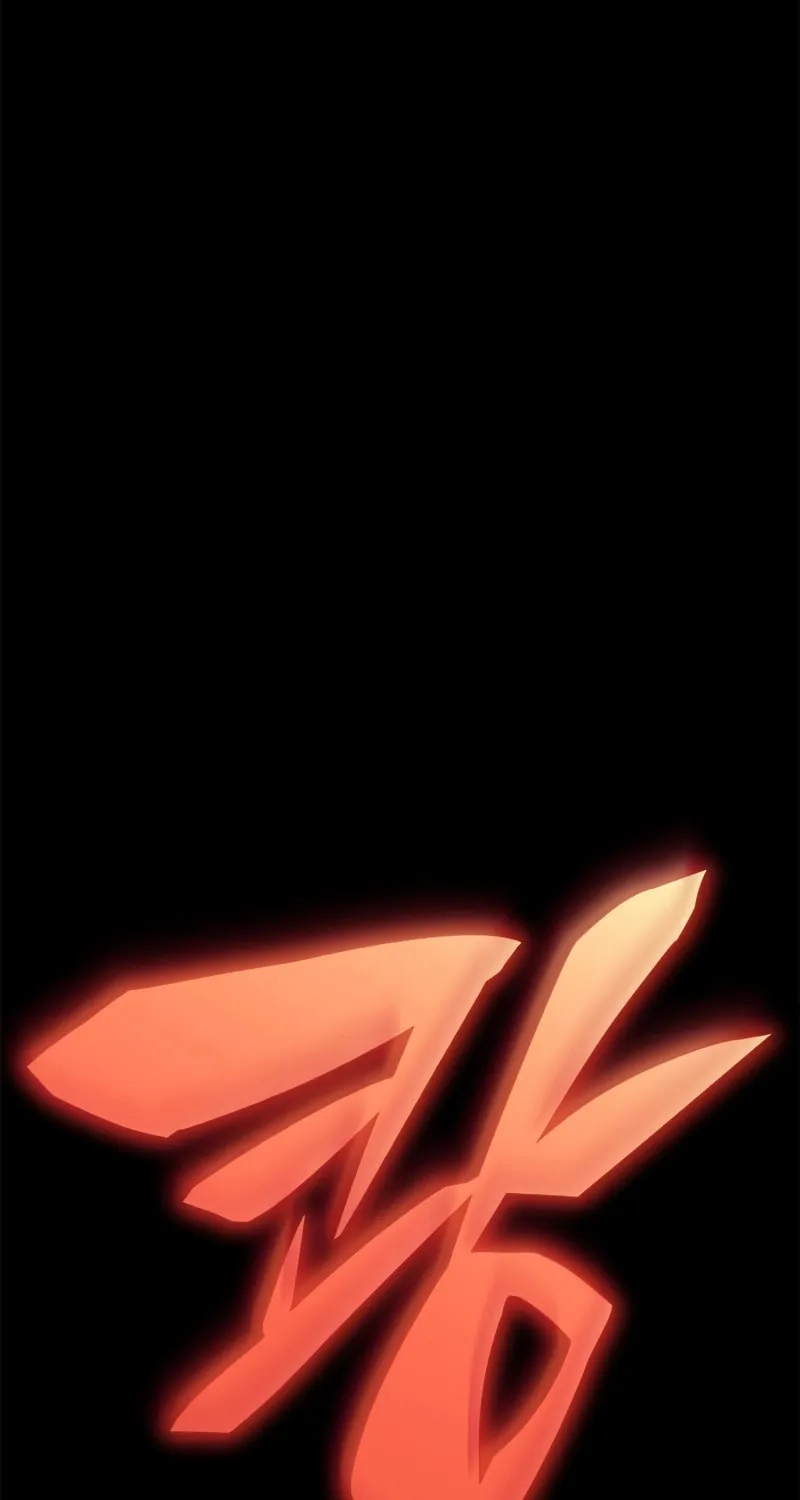The Reason Why I Quit Being the Demon King Chapter 7 page 89 - 